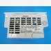 Omron 3G3EV-AB001-CE